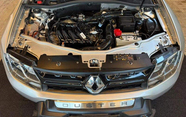 imagem-https://www.socarrao.com.br/sc-vehicle-images-prod/4308970/1791469367176-8552663_10_B_be6fff9b9c.jpeg