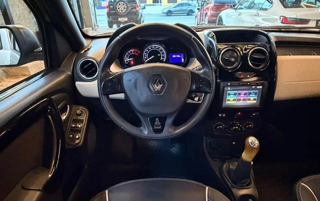 imagem-https://www.socarrao.com.br/sc-vehicle-images-prod/4308970/1791469367181-8552663_4_B_c6d637174a.jpeg
