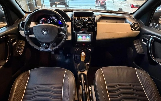 imagem-https://www.socarrao.com.br/sc-vehicle-images-prod/4308970/1791469367183-8552663_7_B_9ba20838a9.jpeg