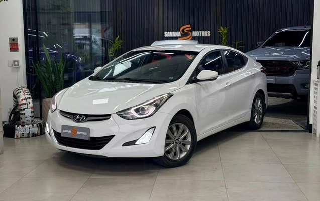 imagem-https://www.socarrao.com.br/sc-vehicle-images-prod/4308991/1791909793722-8541837_0_B_5abc769ab0.jpeg