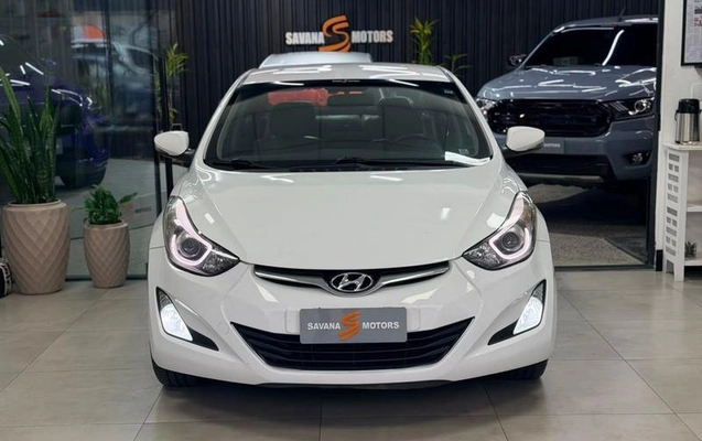 imagem-https://www.socarrao.com.br/sc-vehicle-images-prod/4308991/1791909793726-8541837_3_B_e2bec37c95.jpeg