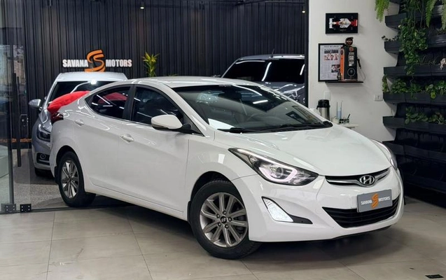 imagem-https://www.socarrao.com.br/sc-vehicle-images-prod/4308991/1791909793730-8541837_1_B_5ec9d277eb.jpeg