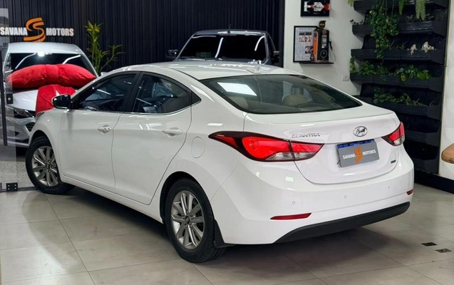 imagem-https://www.socarrao.com.br/sc-vehicle-images-prod/4308991/1791909793739-8541837_4_B_058be63416.jpeg