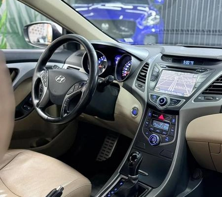 imagem-https://www.socarrao.com.br/sc-vehicle-images-prod/4308991/1791909793745-8541837_9_B_1d4b453aef.jpeg