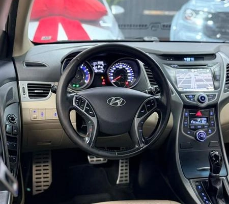 imagem-https://www.socarrao.com.br/sc-vehicle-images-prod/4308991/1791909793748-8541837_11_B_42644af353.jpeg