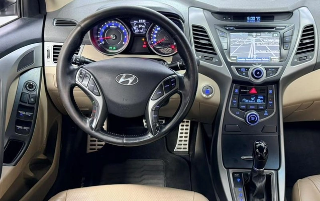 imagem-https://www.socarrao.com.br/sc-vehicle-images-prod/4308991/1791909793751-8541837_12_B_d1e21bc069.jpeg