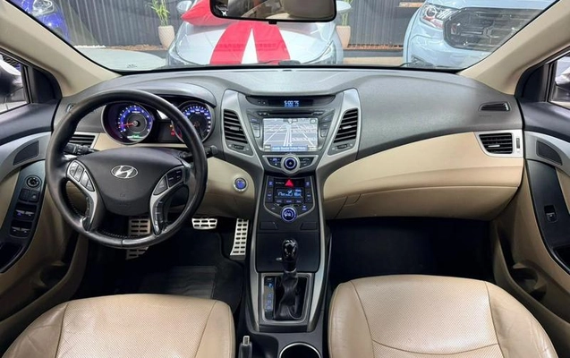 imagem-https://www.socarrao.com.br/sc-vehicle-images-prod/4308991/1791909793754-8541837_11_B_96c2195472.jpeg