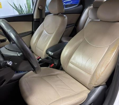 imagem-https://www.socarrao.com.br/sc-vehicle-images-prod/4308991/1791909793760-8541837_6_B_3fdc7dfcea.jpeg