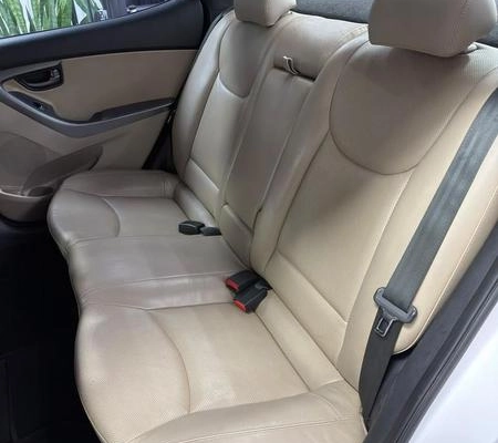 imagem-https://www.socarrao.com.br/sc-vehicle-images-prod/4308991/1791909793763-8541837_6_B_b951b14781.jpeg