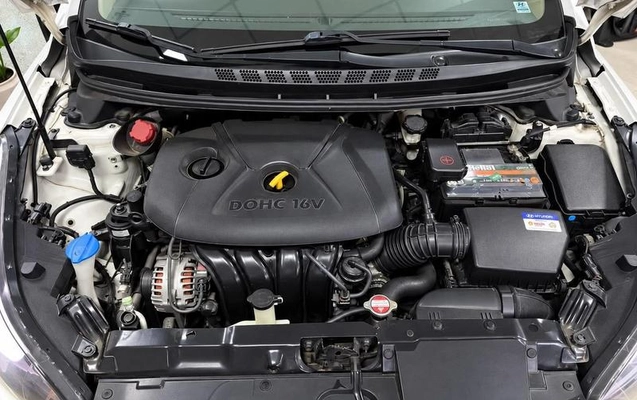 imagem-https://www.socarrao.com.br/sc-vehicle-images-prod/4308991/1791909793768-8541837_15_B_52665a12fa.jpeg