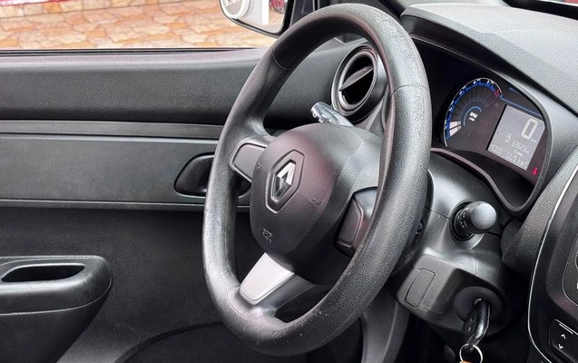 imagem-https://www.socarrao.com.br/sc-vehicle-images-prod/4309002/1791469486432-8526036_7_B_b305a8c867.jpeg