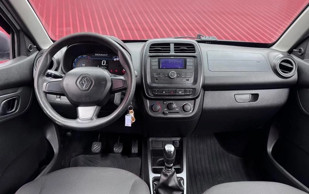 imagem-https://www.socarrao.com.br/sc-vehicle-images-prod/4309002/1791469486433-8526036_8_B_919ce8f7b2.jpeg