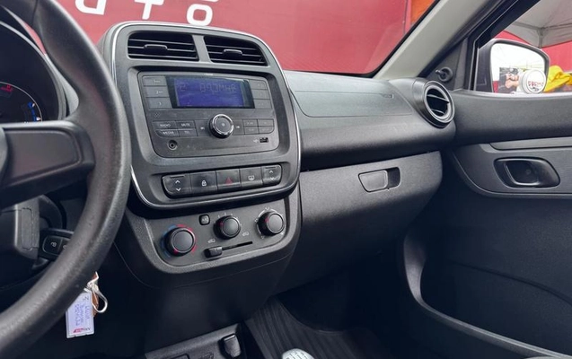imagem-https://www.socarrao.com.br/sc-vehicle-images-prod/4309002/1791469486437-8526036_10_B_94db89f284.jpeg