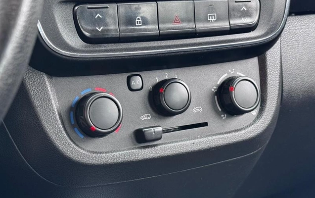 imagem-https://www.socarrao.com.br/sc-vehicle-images-prod/4309002/1791469486441-8526036_12_B_248ed6a863.jpeg