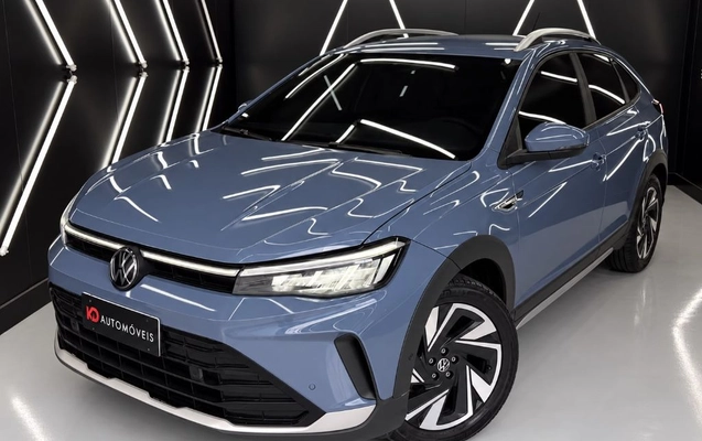 imagem-https://www.socarrao.com.br/sc-vehicle-images-prod/4309005/1791469487534-gb-e1c37b7.jpeg