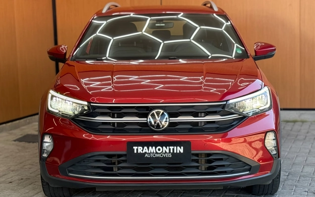 imagem-https://www.socarrao.com.br/sc-vehicle-images-prod/4309024/1791469595223-003_9f0b2a2e0a5f6c0c67242577b92deadd.jpg