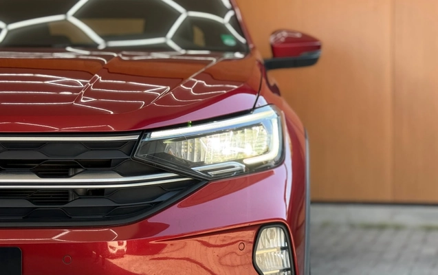 imagem-https://www.socarrao.com.br/sc-vehicle-images-prod/4309024/1791469595225-003_b86bcb32da2b751970dad7459ffa5a51.jpg