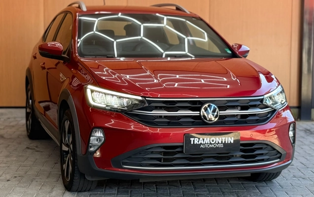 imagem-https://www.socarrao.com.br/sc-vehicle-images-prod/4309024/1791469595226-003_1fec93651233b226357784eab1b26f05.jpg