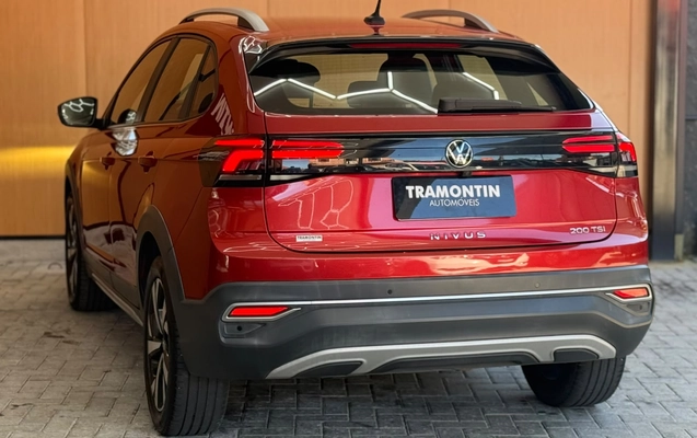 imagem-https://www.socarrao.com.br/sc-vehicle-images-prod/4309024/1791469595228-003_02f76465f510bb28b1a6339d489cc299.jpg