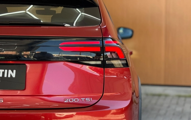 imagem-https://www.socarrao.com.br/sc-vehicle-images-prod/4309024/1791469595232-003_59972ed1c506083cda33440a4aefd055.jpg