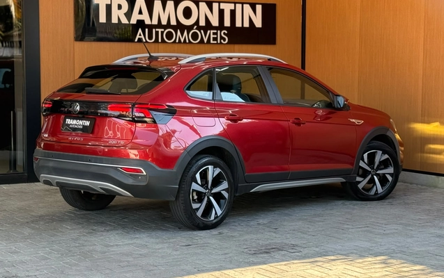 imagem-https://www.socarrao.com.br/sc-vehicle-images-prod/4309024/1791469595233-003_d3b24d69e85189c5fef995eb82be3625.jpg