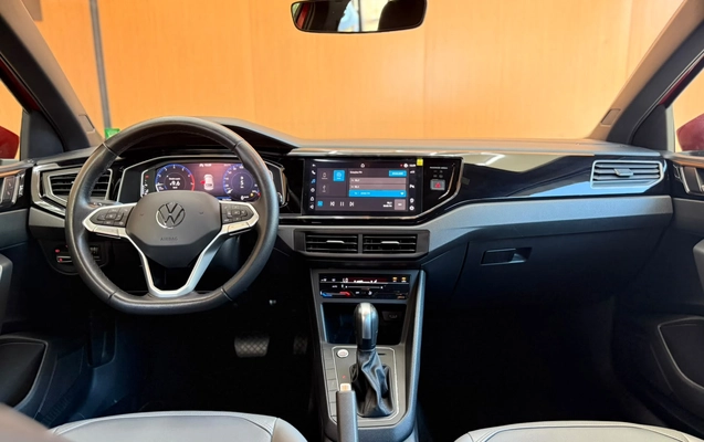 imagem-https://www.socarrao.com.br/sc-vehicle-images-prod/4309024/1791469595238-003_6299780977da34fedc80536e31676420.jpg