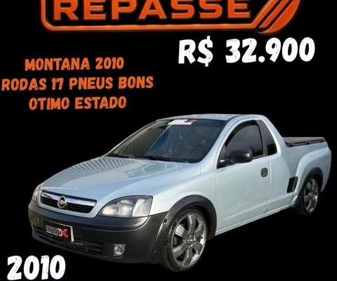 imagem-https://www.socarrao.com.br/sc-vehicle-images-prod/4309026/1791470035626-8554926_0_B_2e3596d45b.jpeg