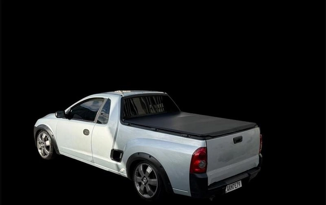 imagem-https://www.socarrao.com.br/sc-vehicle-images-prod/4309026/1791470035631-8554926_2_B_017c0ac332.jpeg