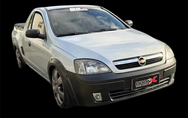 imagem-https://www.socarrao.com.br/sc-vehicle-images-prod/4309026/1791470035635-8554926_4_B_8d9c58ff79.jpeg