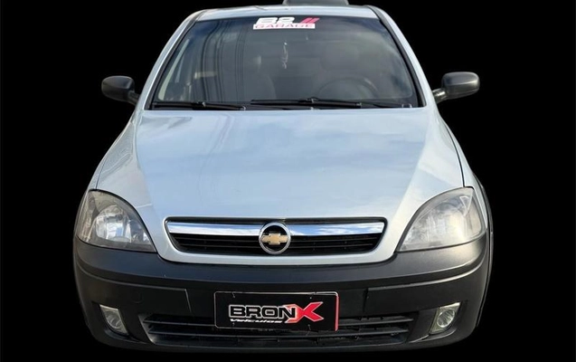 imagem-https://www.socarrao.com.br/sc-vehicle-images-prod/4309026/1791470035638-8554926_5_B_04763baa02.jpeg