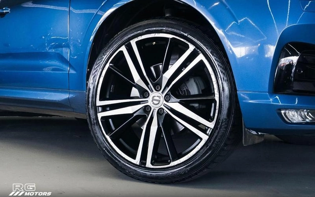 imagem-https://www.socarrao.com.br/sc-vehicle-images-prod/4309027/1791469613557-8554753_13_B_fdb004fd56.jpeg