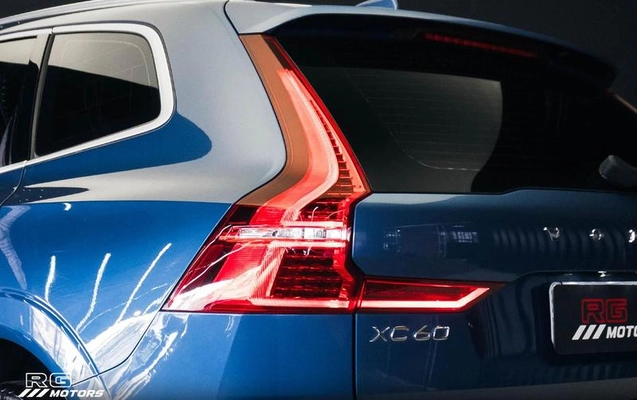 imagem-https://www.socarrao.com.br/sc-vehicle-images-prod/4309027/1791469613566-8554753_14_B_9957d1665c.jpeg