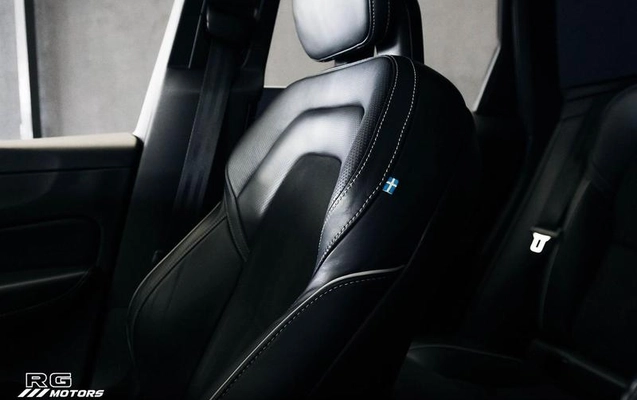 imagem-https://www.socarrao.com.br/sc-vehicle-images-prod/4309027/1791469613575-8554753_7_B_9f756cff39.jpeg