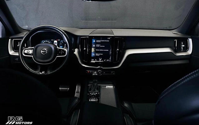 imagem-https://www.socarrao.com.br/sc-vehicle-images-prod/4309027/1791469613586-8554753_0_B_633eef4ae7.jpeg
