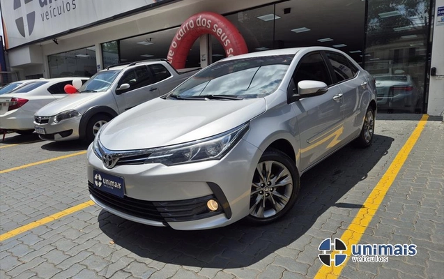 imagem-https://www.socarrao.com.br/sc-vehicle-images-prod/4309029/1791469619207-b997ee60-f10c-41fd-b00f-c5c83bcecdb620261008095128.jpeg