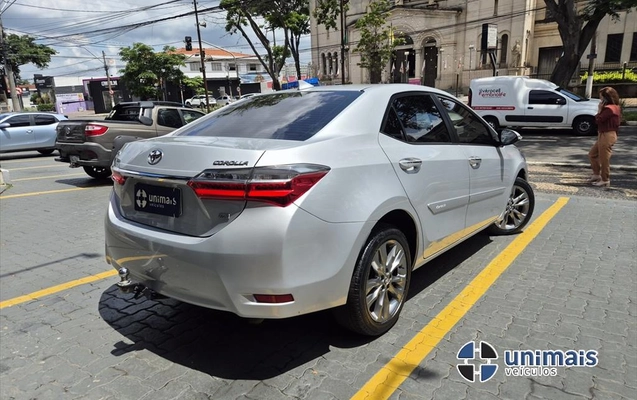 imagem-https://www.socarrao.com.br/sc-vehicle-images-prod/4309029/1791469619209-86ff6f1a-6e80-4e1c-8e0d-255928b64f1b20261008095127.jpeg