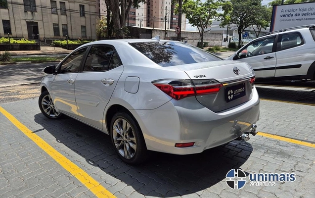 imagem-https://www.socarrao.com.br/sc-vehicle-images-prod/4309029/1791469619211-32071df4-3a9d-4e6a-8da1-23ac45d457cc20261008095128.jpeg