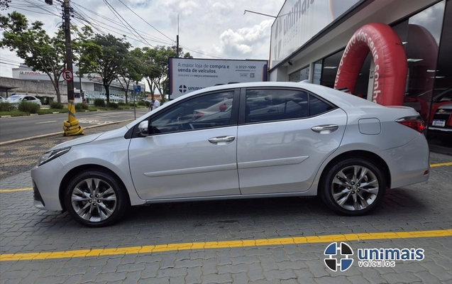 imagem-https://www.socarrao.com.br/sc-vehicle-images-prod/4309029/1791469619213-4c47f324-122d-4b38-b871-6ee4ec81934520261008095125.jpeg