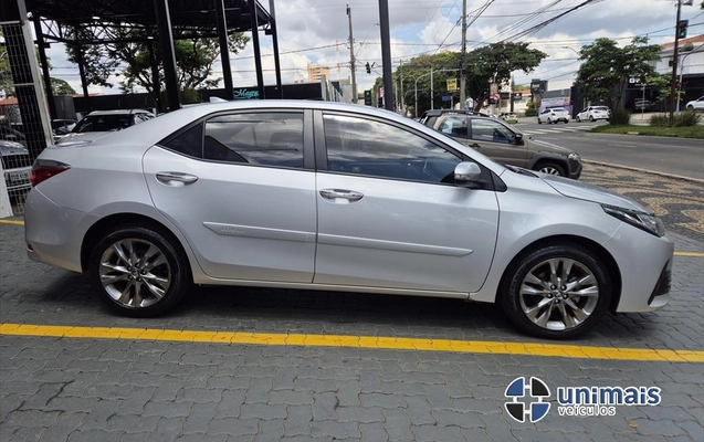 imagem-https://www.socarrao.com.br/sc-vehicle-images-prod/4309029/1791469619215-c7cb4c52-5f70-4b41-aa83-6f25e1a35e1f20261008095126.jpeg
