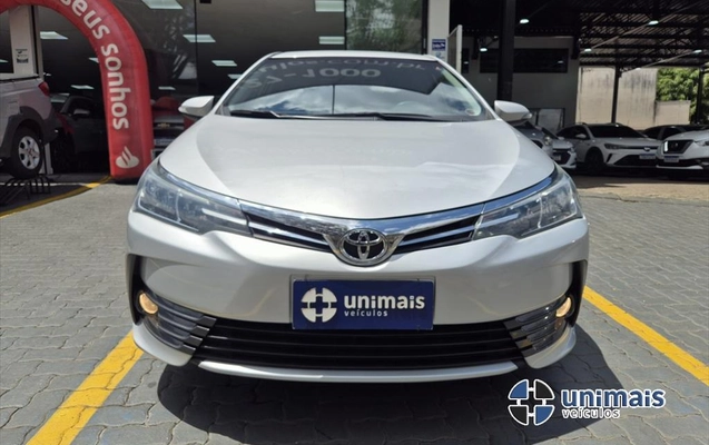 imagem-https://www.socarrao.com.br/sc-vehicle-images-prod/4309029/1791469619217-4eb87e29-88c9-4d74-afdd-6add9b3f69d120261008095126.jpeg