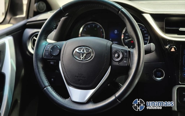 imagem-https://www.socarrao.com.br/sc-vehicle-images-prod/4309029/1791469619218-2192a303-d80f-4ef3-abcd-0aff5a591d1020261008095132.jpeg
