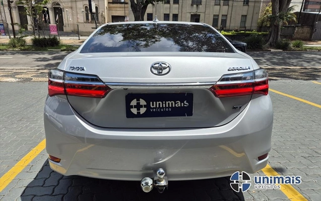 imagem-https://www.socarrao.com.br/sc-vehicle-images-prod/4309029/1791469619219-e9c37d39-e7a2-4022-96eb-bed31094253420261008095127.jpeg
