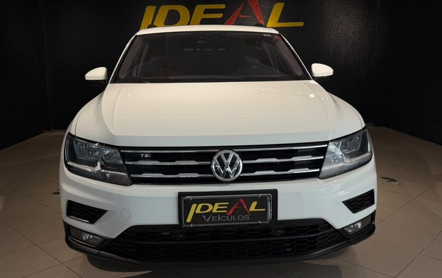 imagem-https://www.socarrao.com.br/sc-vehicle-images-prod/4309033/1791469644304-d3159291280b49909b40044445818376_1791469509299.jpg