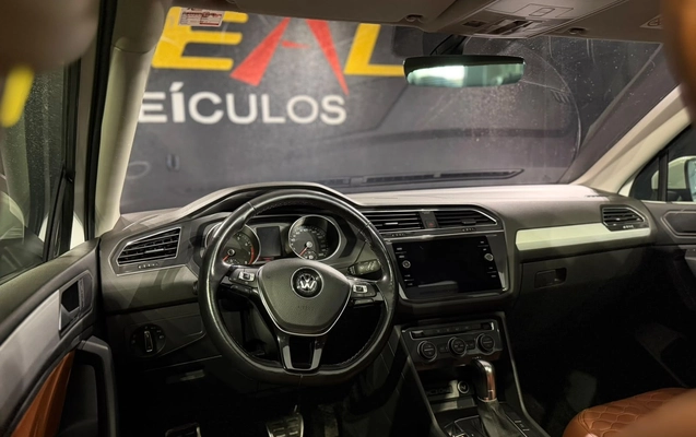 imagem-https://www.socarrao.com.br/sc-vehicle-images-prod/4309033/1791469644311-f367b2d50067478fb0aa016c3d500eb4_1791469509312.jpg