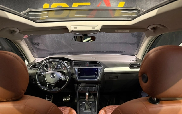 imagem-https://www.socarrao.com.br/sc-vehicle-images-prod/4309033/1791469644312-9de5ee4859624f4f83b6e94a57f886a3_1791469509314.jpg