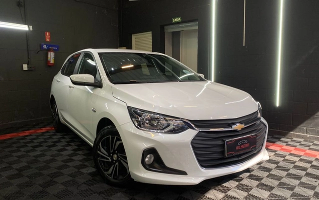 imagem-https://www.socarrao.com.br/sc-vehicle-images-prod/4309034/1791469773692-gb-9173e79.jpeg