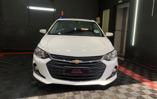 imagem-https://www.socarrao.com.br/sc-vehicle-images-prod/4309034/1791469773695-gb-780bbea.jpeg