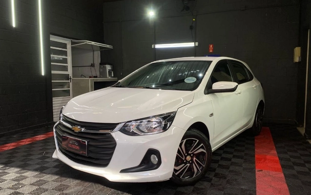 imagem-https://www.socarrao.com.br/sc-vehicle-images-prod/4309034/1791469773697-gb-155f8ff.jpeg