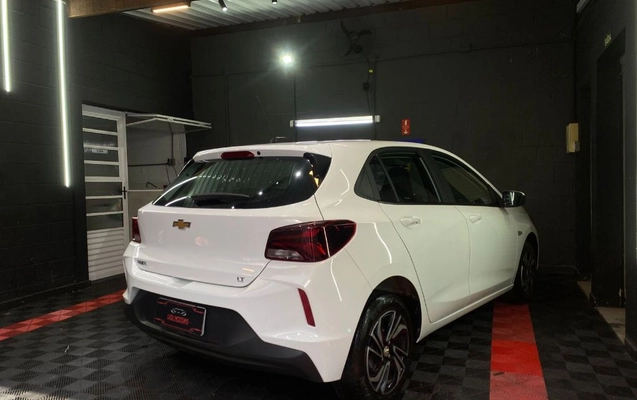 imagem-https://www.socarrao.com.br/sc-vehicle-images-prod/4309034/1791469773699-gb-6674c48.jpeg