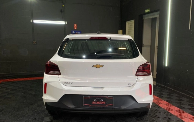 imagem-https://www.socarrao.com.br/sc-vehicle-images-prod/4309034/1791469773701-gb-d9907cc.jpeg